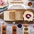 01 Antevisão Folheto LIDL 12 a 18 abril  d22.jpg
